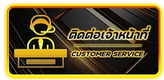 G2GBET555