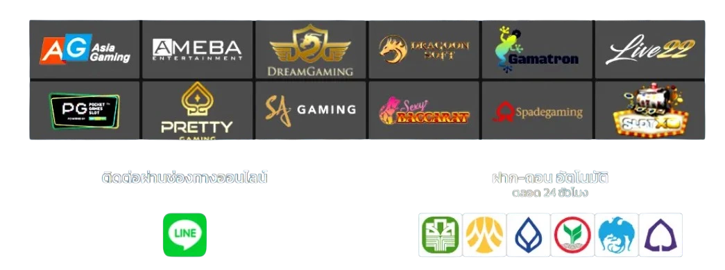 G2GBET555